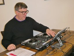 04_Aufbau_DJ Christain